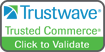 Trustwave - Trusted Commerce