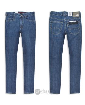 JOKER Jeans | Clark classic blue 2242/55